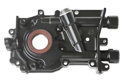 Oil Pumps