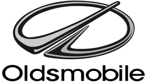 Oldsmobile Bravada Parts and Accessories aftermarket parts