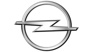 Opel Manta Parts and Accessories aftermarket parts
