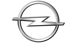 Opel 1900 Parts and Accessories