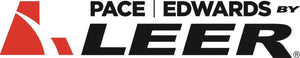 Pace Edwards aftermarket parts and performance accessories