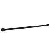 Panhard Bars