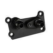 PCV Valves