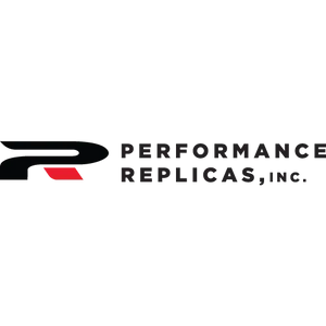 Performance Replicas aftermarket parts