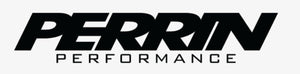 Perrin Performance aftermarket parts