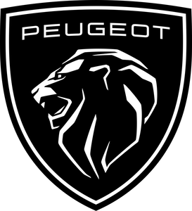 Peugeot 405 Parts and Accessories