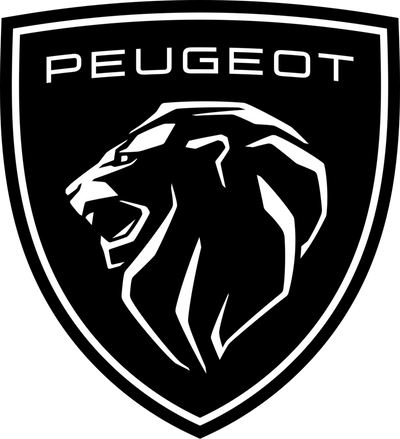 Peugeot 604 Parts and Accessories