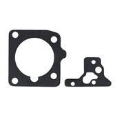 Phenolic Spacers