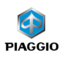 Piaggio BV 350 ABS Parts and Accessories