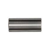 Piston Pins