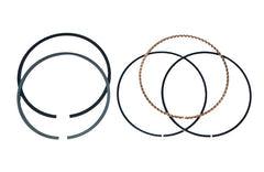 Piston Rings