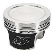 Piston Sets - Custom aftermarket parts and performance accessories