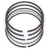 Piston Sets - Diesel