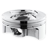 Piston Sets - Forged - 8cyl aftermarket parts and performance accessories