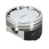 Pistons - Forged - Single aftermarket parts and performance accessories