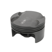 Pistons
