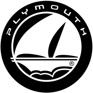 Plymouth Champ Parts and Accessories aftermarket parts