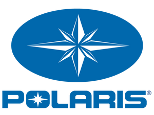 Polaris Cross Country Parts and Accessories