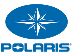 Polaris Frontier Parts and Accessories