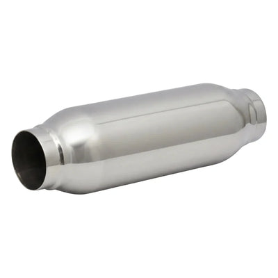 Resonators
