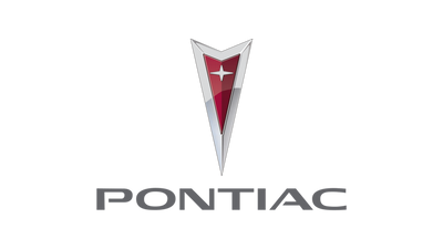 Pontiac Firebird Parts and Accessories