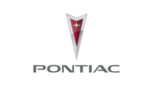 Pontiac Grand Am Parts and Accessories