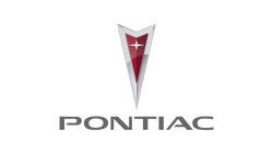 Pontiac G5 Parts and Accessories