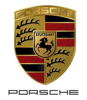 Porsche 930 Parts and Accessories aftermarket parts