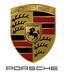 Porsche 924 Parts and Accessories