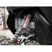 Powersports