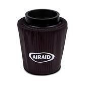 Pre-Filters aftermarket parts and performance accessories
