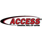 Premium Access Roll-Up Covers for Your Pickup Truck aftermarket parts and performance accessories