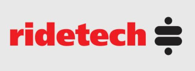 Ridetech