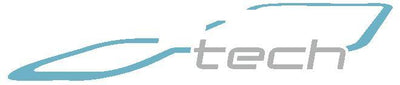 Progress Technology