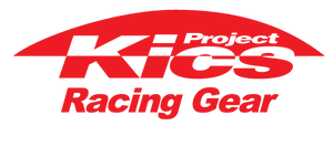 Project Kics aftermarket parts and performance accessories