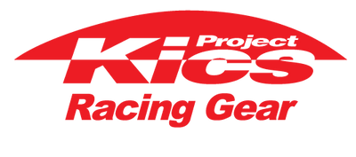 Project Kics