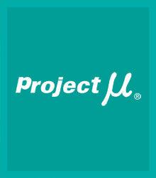 Project Mu aftermarket parts and performance accessories