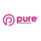Pure Drivetrain Solutions (PDS)