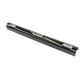 Push Bars aftermarket parts and performance accessories