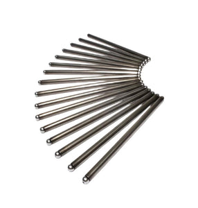 Push Rods aftermarket parts and performance accessories