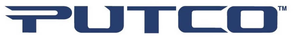 Putco aftermarket parts and performance accessories