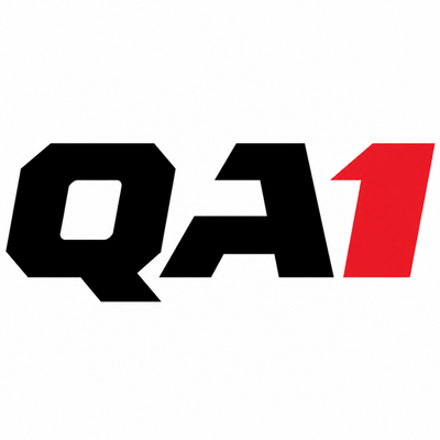 QA1
