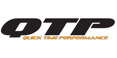QTP