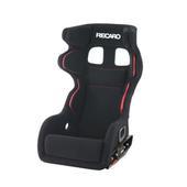 Race Seats