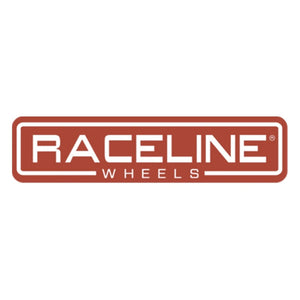 Raceline Wheels, Beadlocks & Accessories
