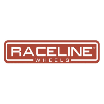 Raceline Wheels