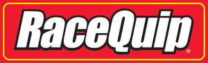 Racequip aftermarket parts and performance accessories