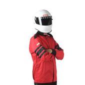 Racing Jackets aftermarket parts and performance accessories