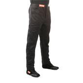 Racing Pants