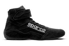 Racing Shoes